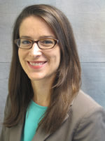 files/JessicaMangrum_smaller1.jpg