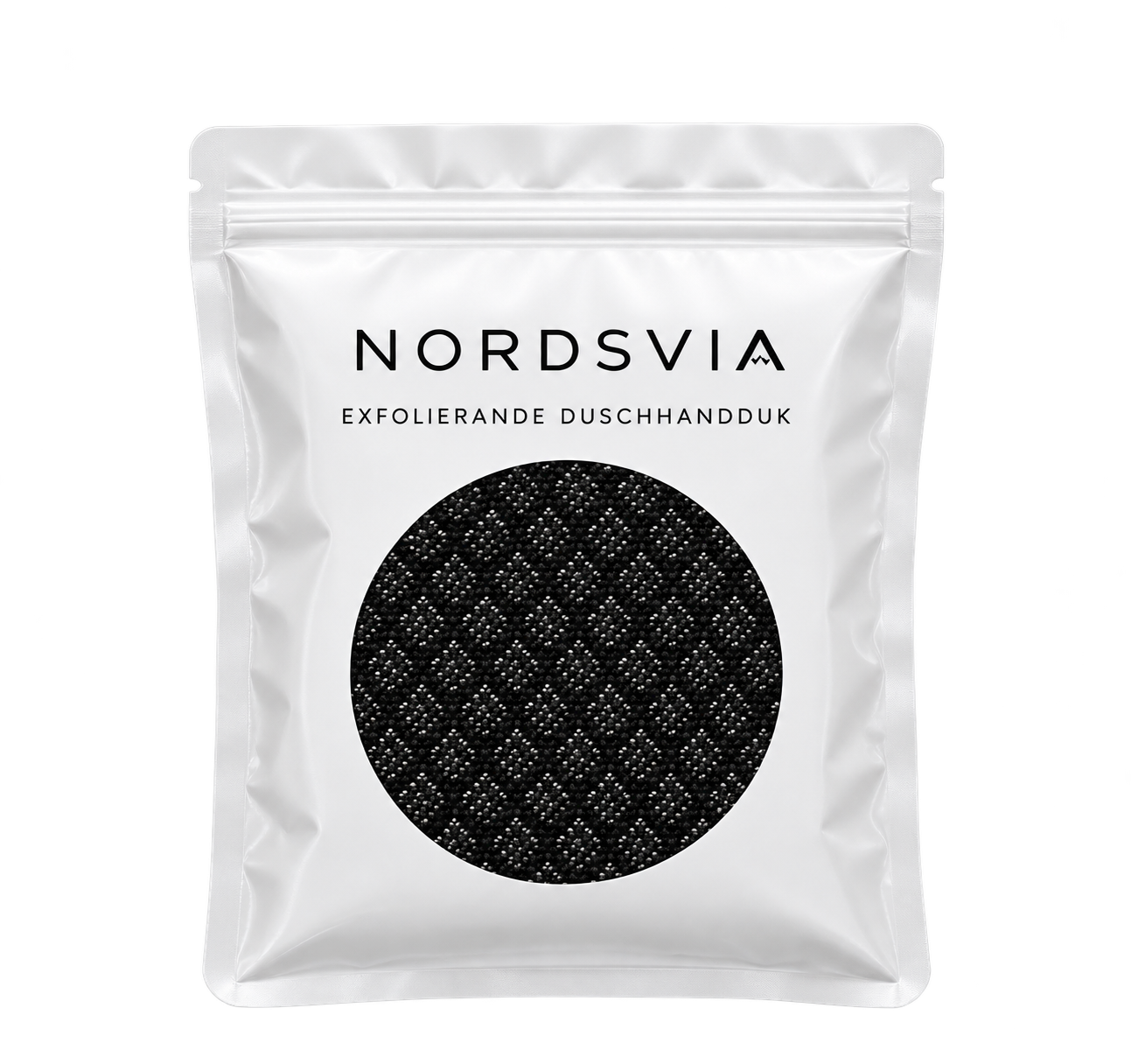 Svart